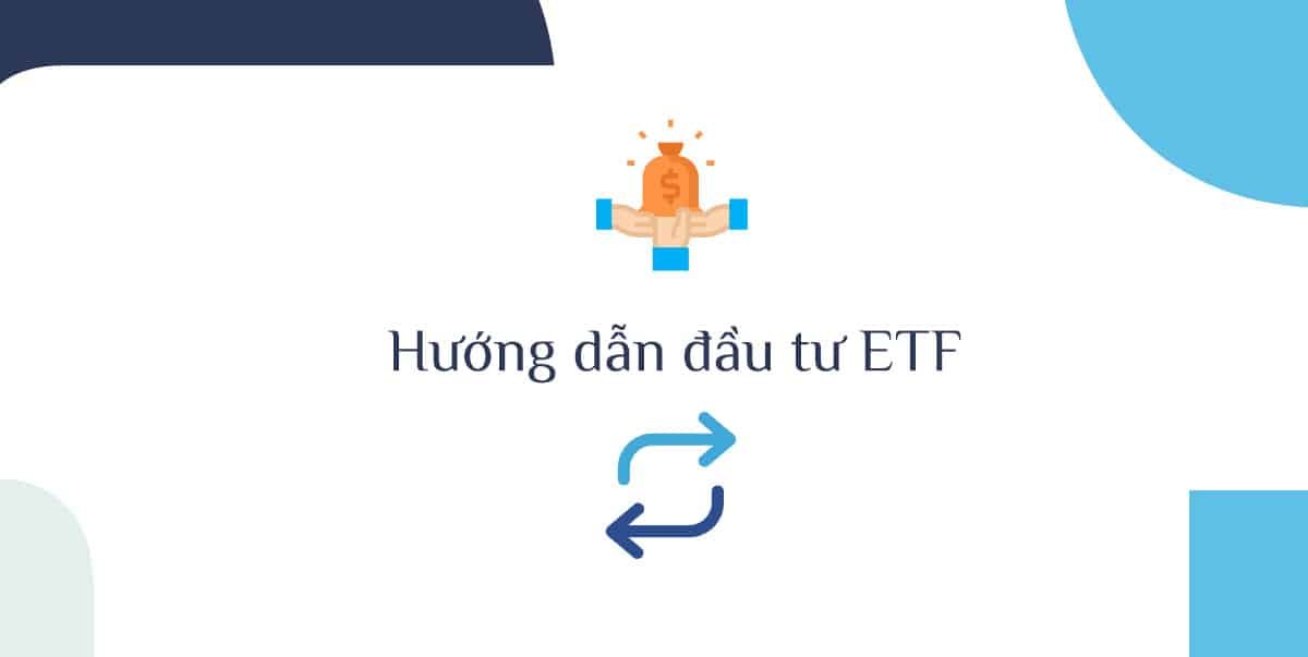 Đầu tư quỹ ETF