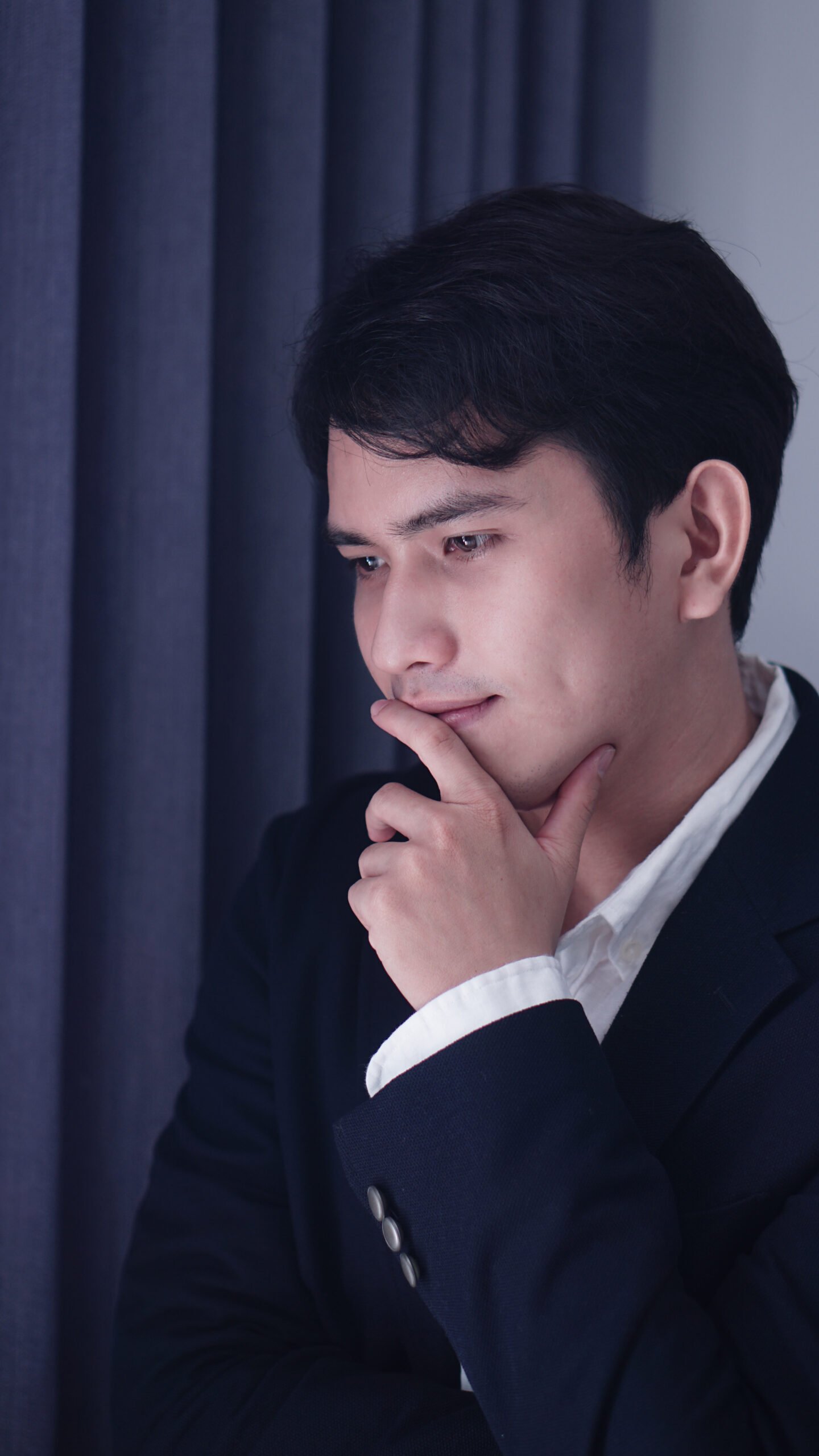 founder-invest-vnd Founder Invest VND