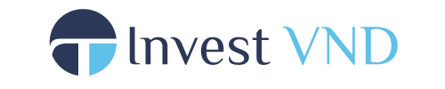 investvnd-logo